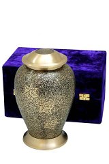 Urns- (27)